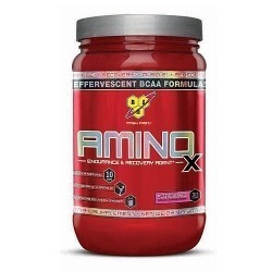 BSN Amino X 435 gram